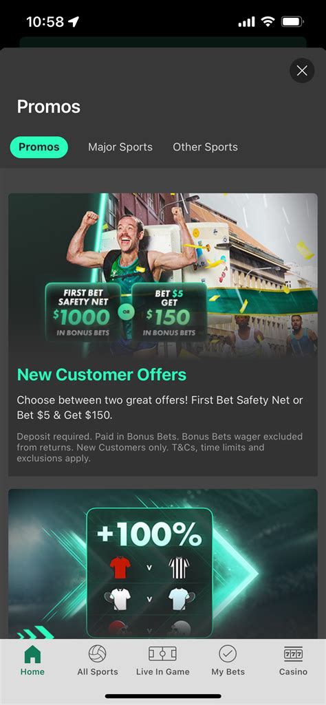 bet365 bonusovy kod|Bet365 Bonus Code FORBES August 2024: Up To $1,000 New .